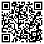 QR Code for Rick Gans in Northport, MI 49670