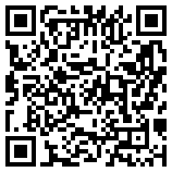 QR Code for Rightaway Delivery in Ann Arbor, MI 48108