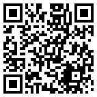 QR Code for Rent-A-Center in Adrian, MI 49221