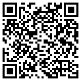 QR Code for Rio Grand Steakhouse in Grand Rapids, MI 49525