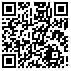 QR Code for Rio Grand Steakhouse in Grand Rapids, MI 49525