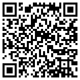 QR Code for Rivers Edge Provisionary in Grayling, MI 49738