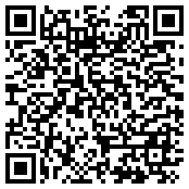 QR Code for Riverview Community School District in Wyandotte, MI 48193