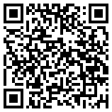 QR Code for City of Riverview in Riverview, MI 48193