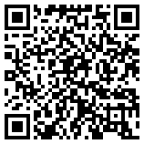 QR Code for Jeffrey A Robichaud DDS PC in Morenci, MI 49256