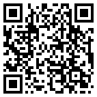 QR Code for Robinhood's Bbq in Mount Pleasant, MI 48858