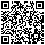 QR Code for Mark J Robison Atty in Albion, MI 49224