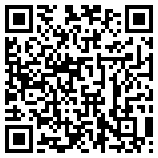QR Code for Greek Tony's Pizza and Sub Shop in Muskegon, MI 49445