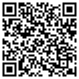 QR Code for Rocky's Sales & Service in Battle Creek, MI 49037