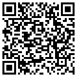 QR Code for Rossoni Animal Hospital in Taylor, MI 48180