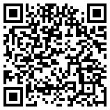 QR Code for Royal Eagle Restaurant in Harper Woods, MI 48225