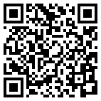 QR Code for Rue 21 Store 255 RL in WEST BRANCH, MI 48661