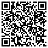 QR Code for Sagemark Consulting in Southfield, MI 48076