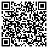 QR Code for Sandra's Kitchen in Detroit, MI 48205