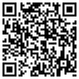 QR Code for Sanitary Cleaners in Saint Joseph, MI 49085
