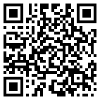 QR Code for Schmidt Allen in Manchester, MI 48158