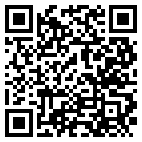 QR Code for Schools in Deckerville, MI 48427