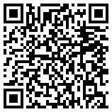 QR Code for Securecom Inc in Midland, MI 48640