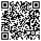 QR Code for Services LLC Shifa in Canton, MI 48187