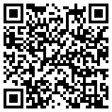 QR Code for 7 Monks Paproom in Traverse City, MI 49684