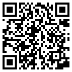 QR Code for Seven Worldwide in Battle Creek, MI 49017