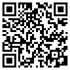 QR Code for Shaffer Home in Fruitport, MI 49415