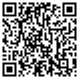 QR Code for Shaker's Dairy Bar in Madison Heights, MI 48071