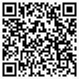 QR Code for Sharkee's Bar and Grill in Holland, MI 49424