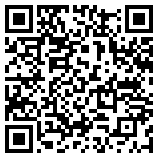 QR Code for Sharp & Associates in Grand Haven, MI 49417