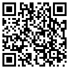 QR Code for Shawarma House in Kalamazoo, MI 49006