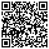 QR Code for Sheet Metal Worker Local in Troy, MI 48083
