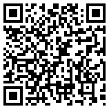 QR Code for Sherriee L Detzler Atty in Utica, MI 48317