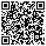 QR Code for Sherry Sasse at Salon Unity in Midland, MI 48642