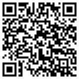 QR Code for Sherwin-Williams in Allen Park, MI 48101