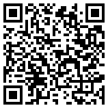 QR Code for Shift Property Management in Grand Rapids, MI 49505