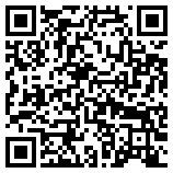 QR Code for Sic Transit Cycles in Ann Arbor, MI 48105