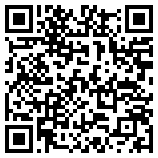 QR Code for Ahmed Fatima DDS MS in Ann Arbor, MI 48108