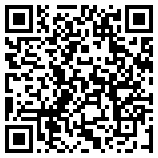 QR Code for Signature Associates in Portage, MI 49002