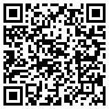QR Code for Silver Needle Alterations in Jenison, MI 49428