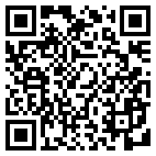 QR Code for Sister Pie in Detroit, MI 48214