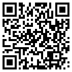 QR Code for Solomie in Dearborn, MI 48120