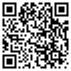 QR Code for Soothing Souls in Howell, MI 48843