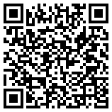 QR Code for Sophie Nails & Day Spa in Caledonia, MI 49316