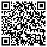 QR Code for Speedway Gas & Convenience Store in South Haven, MI 49090