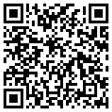 QR Code for Stonebrook Townhomes in Grand Rapids, MI 49505