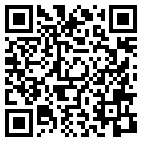 QR Code for Storm Seal in Troy, MI 48083