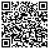 QR Code for Subway in Schoolcraft, MI 49087