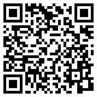 QR Code for Syl's Cafe in Ontonagon, MI 49953