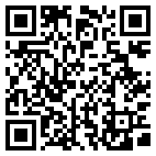 QR Code for Sylvain Jim Do in Lansing, MI 48912
