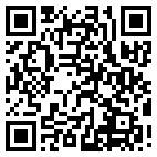 QR Code for Taco Bell in Flint, MI 48504